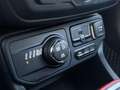 Jeep Renegade 4xe 240 Plug-in Hybrid Electric S Trailhawk I Acht Gris - thumbnail 28