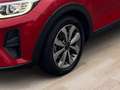 Kia Stonic 1.0T 100 DCT VISION NAV Roşu - thumbnail 7