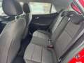 Kia Stonic 1.0T 100 DCT VISION NAV Roşu - thumbnail 12