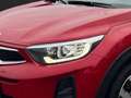 Kia Stonic 1.0T 100 DCT VISION NAV Roşu - thumbnail 6