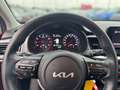 Kia Stonic 1.0T 100 DCT VISION NAV Roşu - thumbnail 9