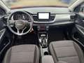 Kia Stonic 1.0T 100 DCT VISION NAV Roşu - thumbnail 11
