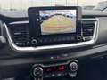 Kia Stonic 1.0T 100 DCT VISION NAV Roşu - thumbnail 14