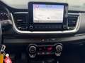 Kia Stonic 1.0T 100 DCT VISION NAV Roşu - thumbnail 10