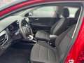 Kia Stonic 1.0T 100 DCT VISION NAV Roşu - thumbnail 8