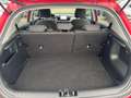 Kia Stonic 1.0T 100 DCT VISION NAV Roşu - thumbnail 13
