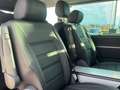 Volkswagen T6.1 Multivan VW T6.1 T6.1 Multivan Highline TDI 4MOTION Argent - thumbnail 14