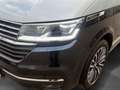 Volkswagen T6.1 Multivan VW T6.1 T6.1 Multivan Highline TDI 4MOTION Argent - thumbnail 7
