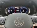 Volkswagen T6.1 Multivan VW T6.1 T6.1 Multivan Highline TDI 4MOTION Argent - thumbnail 10