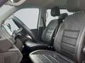 Volkswagen T6.1 Multivan VW T6.1 T6.1 Multivan Highline TDI 4MOTION Argent - thumbnail 9