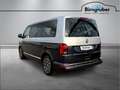 Volkswagen T6.1 Multivan VW T6.1 T6.1 Multivan Highline TDI 4MOTION Argent - thumbnail 4