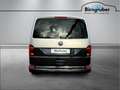 Volkswagen T6.1 Multivan VW T6.1 T6.1 Multivan Highline TDI 4MOTION Argent - thumbnail 5
