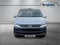 Volkswagen T6.1 Multivan VW T6.1 T6.1 Multivan Highline TDI 4MOTION Argent - thumbnail 2