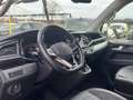 Volkswagen T6.1 Multivan VW T6.1 T6.1 Multivan Highline TDI 4MOTION Argent - thumbnail 8