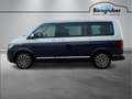 Volkswagen T6.1 Multivan VW T6.1 T6.1 Multivan Highline TDI 4MOTION Argent - thumbnail 3