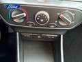 Hyundai BAYON 1.2 MPI Essence - thumbnail 15