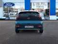 Hyundai BAYON 1.2 MPI Essence - thumbnail 5