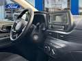 Hyundai BAYON 1.2 MPI Essence - thumbnail 18