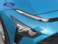 Hyundai BAYON 1.2 MPI Essence - thumbnail 7