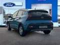 Hyundai BAYON 1.2 MPI Essence - thumbnail 6
