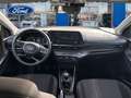 Hyundai BAYON 1.2 MPI Essence - thumbnail 10
