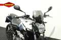Yamaha MT-03 Zwart - thumbnail 9