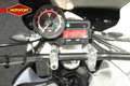 Yamaha MT-03 Zwart - thumbnail 17