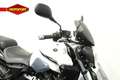 Yamaha MT-03 Zwart - thumbnail 5