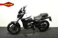 Yamaha MT-03 Zwart - thumbnail 10
