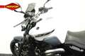 Yamaha MT-03 Zwart - thumbnail 15
