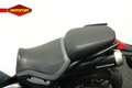 Yamaha MT-03 Zwart - thumbnail 14