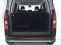 Peugeot Rifter 1.5BlueHDi S&S Standard GT Line EAT8 130 Gris - thumbnail 16