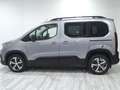 Peugeot Rifter 1.5BlueHDi S&S Standard GT Line EAT8 130 Gris - thumbnail 6