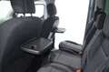 Peugeot Rifter 1.5BlueHDi S&S Standard GT Line EAT8 130 Gris - thumbnail 15
