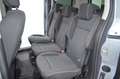 Peugeot Rifter 1.5BlueHDi S&S Standard GT Line EAT8 130 Gris - thumbnail 14