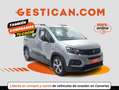 Peugeot Rifter 1.5BlueHDi S&S Standard GT Line EAT8 130 Gris - thumbnail 1