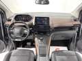 Peugeot Rifter 1.5BlueHDi S&S Standard GT Line EAT8 130 Gris - thumbnail 11