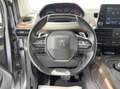 Peugeot Rifter 1.5BlueHDi S&S Standard GT Line EAT8 130 Gris - thumbnail 12