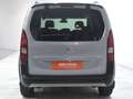 Peugeot Rifter 1.5BlueHDi S&S Standard GT Line EAT8 130 Gris - thumbnail 8