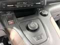 Peugeot Rifter 1.5BlueHDi S&S Standard GT Line EAT8 130 Gris - thumbnail 18