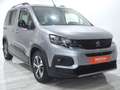 Peugeot Rifter 1.5BlueHDi S&S Standard GT Line EAT8 130 Gris - thumbnail 3
