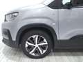 Peugeot Rifter 1.5BlueHDi S&S Standard GT Line EAT8 130 Gris - thumbnail 9
