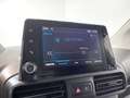 Peugeot Rifter 1.5BlueHDi S&S Standard GT Line EAT8 130 Gris - thumbnail 17