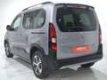 Peugeot Rifter 1.5BlueHDi S&S Standard GT Line EAT8 130 Gris - thumbnail 5