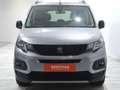 Peugeot Rifter 1.5BlueHDi S&S Standard GT Line EAT8 130 Gris - thumbnail 7