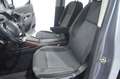 Peugeot Rifter 1.5BlueHDi S&S Standard GT Line EAT8 130 Gris - thumbnail 13
