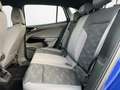Volkswagen ID.4 Pure Blau - thumbnail 12