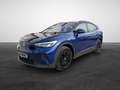 Volkswagen ID.4 Pure Blau - thumbnail 3