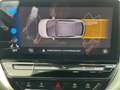 Volkswagen ID.4 Pure Blau - thumbnail 15