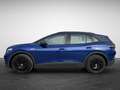 Volkswagen ID.4 Pure Blau - thumbnail 4